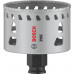 BOSCH Scie trépan PRO Tile PC Plus, 65 mm, HS 2608901567